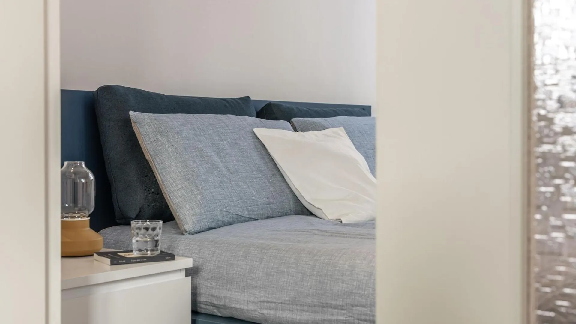 The Local Spot Apartman Livorno